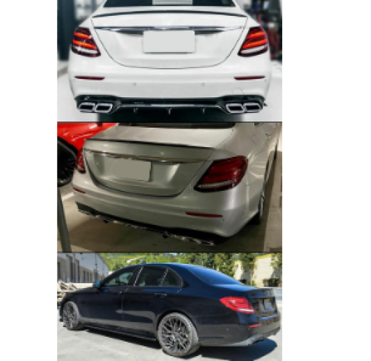 Στιγμιότυπο οθόνης (2421)7